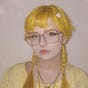 josie's obnoxious library's avatar