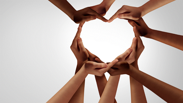 Unity in Diversity: A Call for Peace in the Heart of Africa