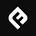 Avatar de FullDev