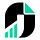 Tips de la semaine - Jonlabs