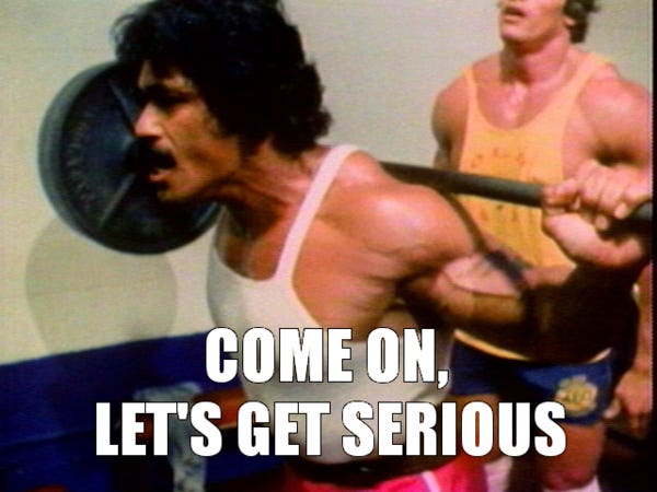 Image for post
