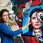 Why Gemini thinks your face belongs to a public figure