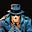 Avatar de Victor Sage
