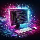 Mastering your IntelliJ IDEA: The power of Live Templates