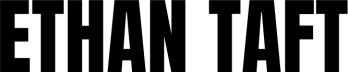 Ethan Taft