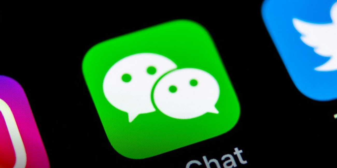 Why Southeast Asia’s super apps won’t look like China’s