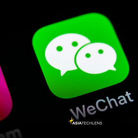 Why Southeast Asia’s super apps won’t look like China’s