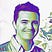Joshua Deiches's avatar