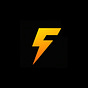 FlashFX's avatar