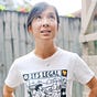 suansita خوري's avatar