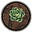Sustainability Projects NPO's avatar