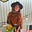 Wren Lizabeth's avatar