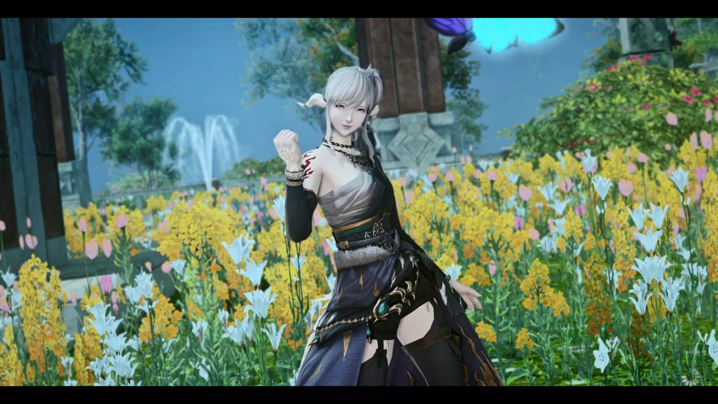 好耶ヾ(✿ﾟ▽ﾟ)ノ