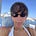 Marie M. Alencar's avatar