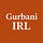 Gurbani IRL