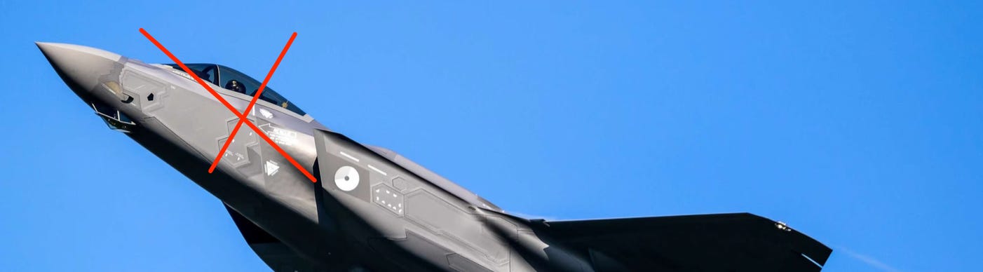 image 8.png image 8.png