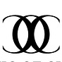 Chic of Chic's avatar
