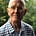 David Warsh's avatar