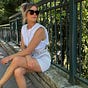Amanda's avatar