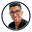 Carlos Garcia's avatar