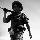 Why America Betrayed France in Its Fight Against Communism