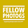 Fellow Photogs
