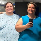 Major Milestone: Below 400 ๐