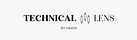 Technical Lens by Vaido