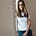 Michelle Horton's avatar