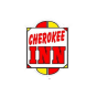 Cherokee Inn's avatar