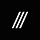 X avatar for @Divergents_eth