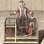 Mahdi Assan's avatar
