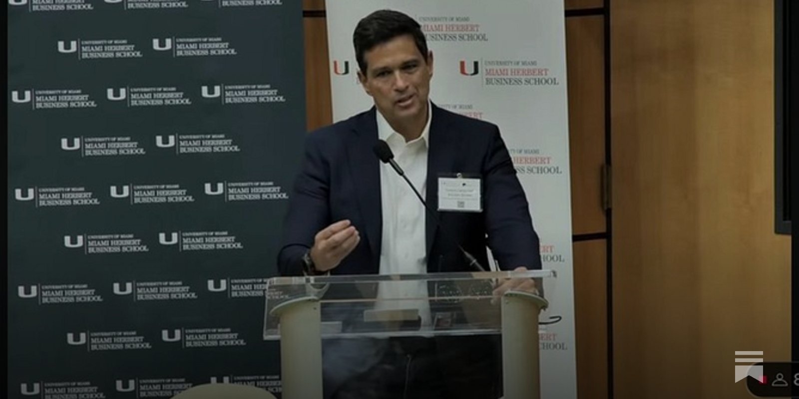 183: Coinbase: stablecoin self-custody ban goes too far