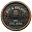 Mark McEathron's avatar