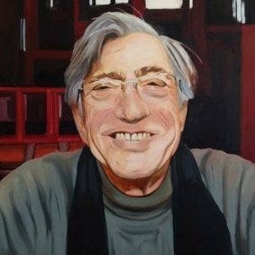 Don’s View from the Street