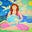 Alicia Bay Laurel's avatar