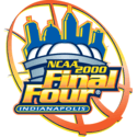 2000-final-four Logo 2000-final-four Logo