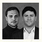 Emerging Manager Q&A: Jason Zins about $50M Nomi Defense Fund I