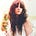 amy dawn's avatar