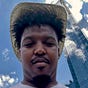 D’Marius Harney's avatar