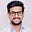 Dr.Aniket Banvi's avatar