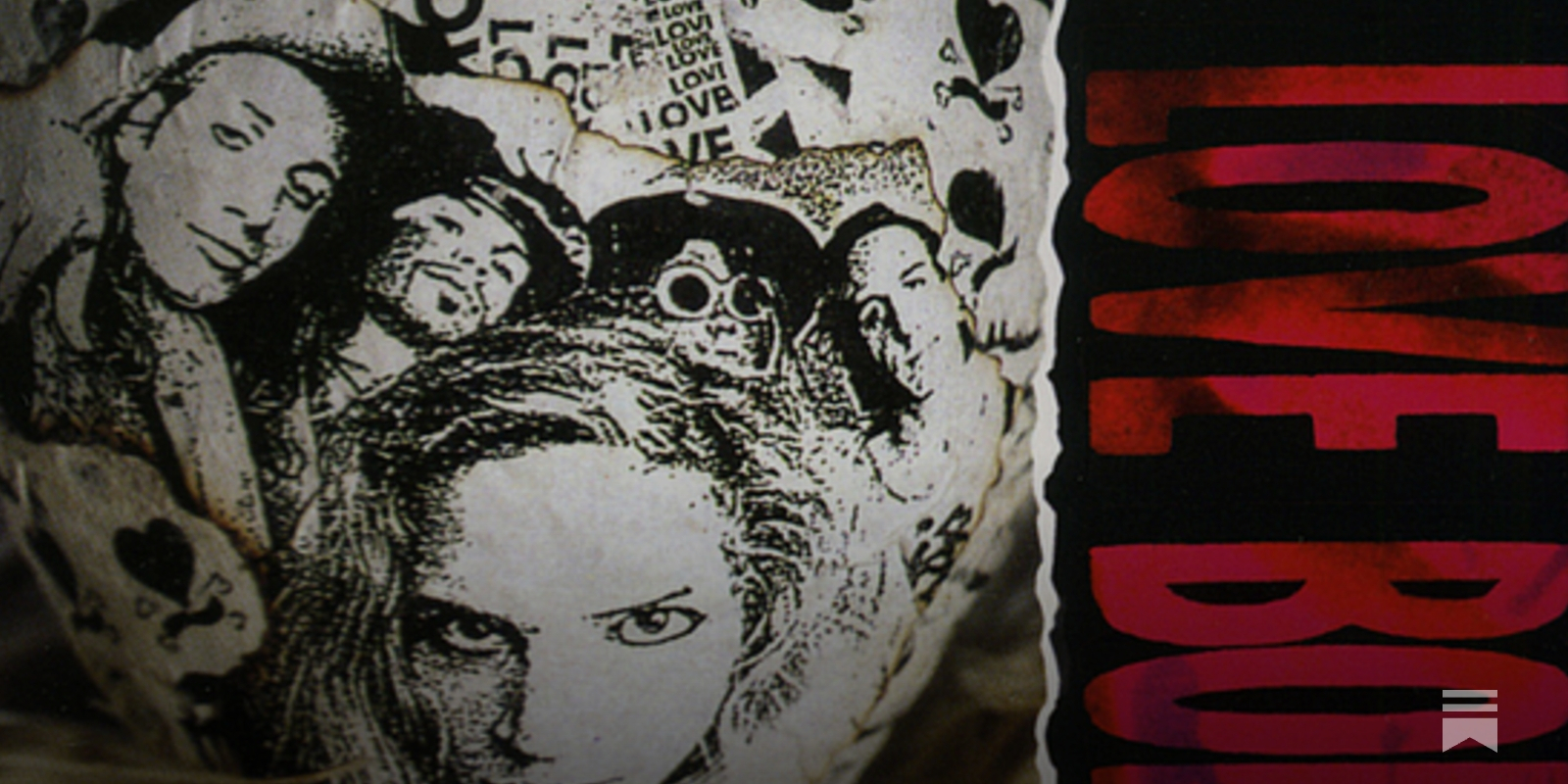 Mother Love Bone, 