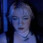 Whitney's avatar