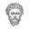 The Stoic Journal's avatar