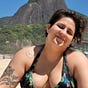 Jana Bianchi's avatar