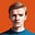 Michael Gecht's avatar