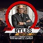 Richard Ryles's avatar