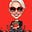 Avatar de Matty🦋