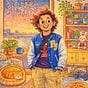 Prasanna's avatar