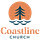 Coastline Church Blog